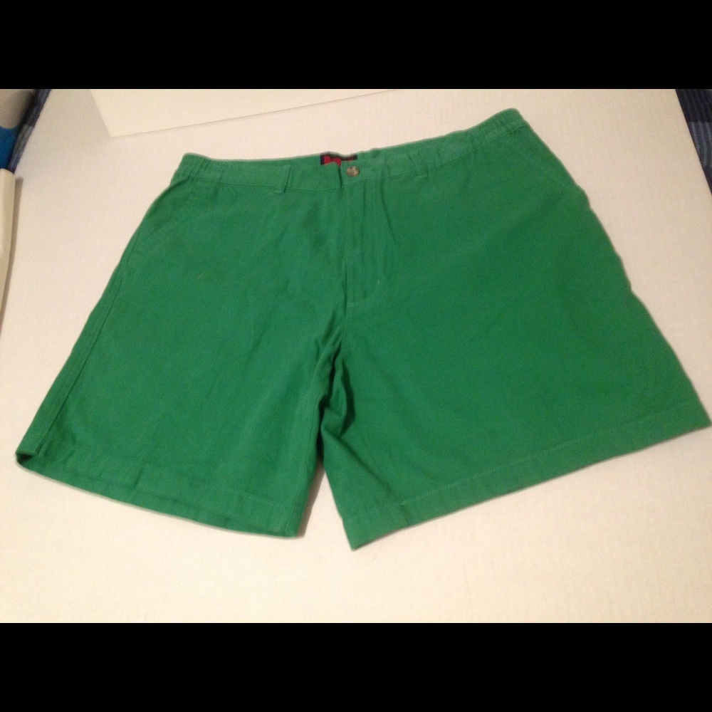 Architect shorts